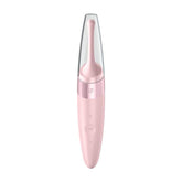 Satisfyer Twirling Delight Tip Stimulator Rose STIMULATORS